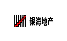 昆明網(wǎng)站建設(shè)|云南網(wǎng)站建設(shè)|昆明網(wǎng)站設(shè)計|昆明網(wǎng)站制作|云南網(wǎng)站制作|云南網(wǎng)站設(shè)計|承錦科技,昆明網(wǎng)站建設(shè),云南網(wǎng)站建設(shè),昆明網(wǎng)站設(shè)計,云南網(wǎng)站設(shè)計,昆明網(wǎng)站制作,云南網(wǎng)站制作,商城網(wǎng)站建設(shè),政府網(wǎng)站建設(shè),集團網(wǎng)站建設(shè),電商平臺建設(shè),高端網(wǎng)站建設(shè),微網(wǎng)站建設(shè)