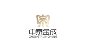 昆明網(wǎng)站建設(shè)|云南網(wǎng)站建設(shè)|昆明網(wǎng)站設(shè)計|昆明網(wǎng)站制作|云南網(wǎng)站制作|云南網(wǎng)站設(shè)計|承錦科技,昆明網(wǎng)站建設(shè),云南網(wǎng)站建設(shè),昆明網(wǎng)站設(shè)計,云南網(wǎng)站設(shè)計,昆明網(wǎng)站制作,云南網(wǎng)站制作,商城網(wǎng)站建設(shè),政府網(wǎng)站建設(shè),集團網(wǎng)站建設(shè),電商平臺建設(shè),高端網(wǎng)站建設(shè),微網(wǎng)站建設(shè)